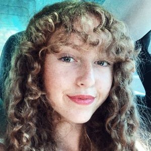 Meet your Posher, Frankie